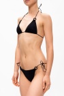 Oseree Two-piece swimsuit