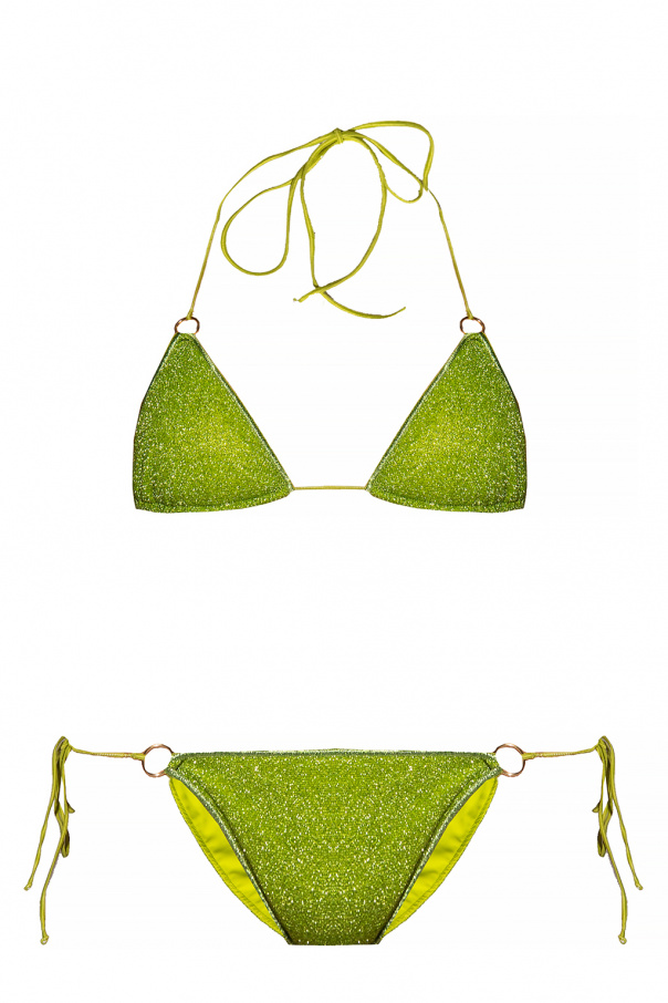 Oseree Two-piece swimsuit