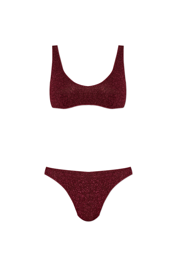 Two-piece swimsuit od Oseree