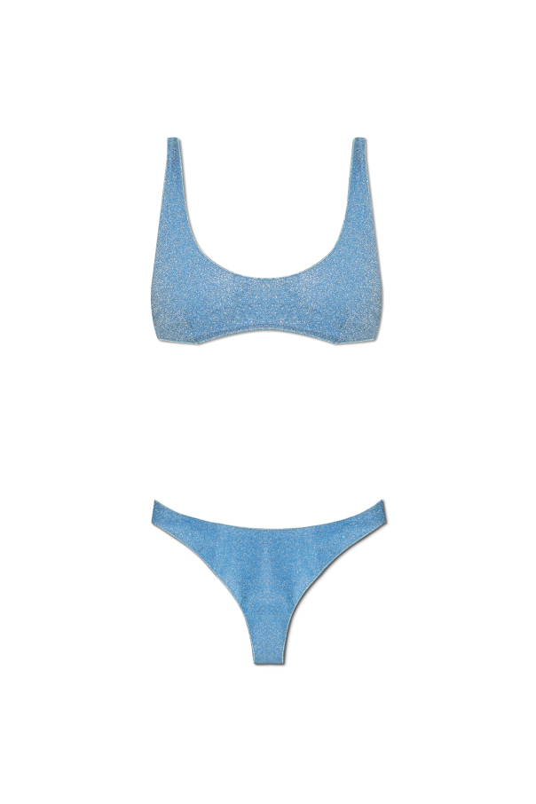 Two-piece swimsuit od Oseree