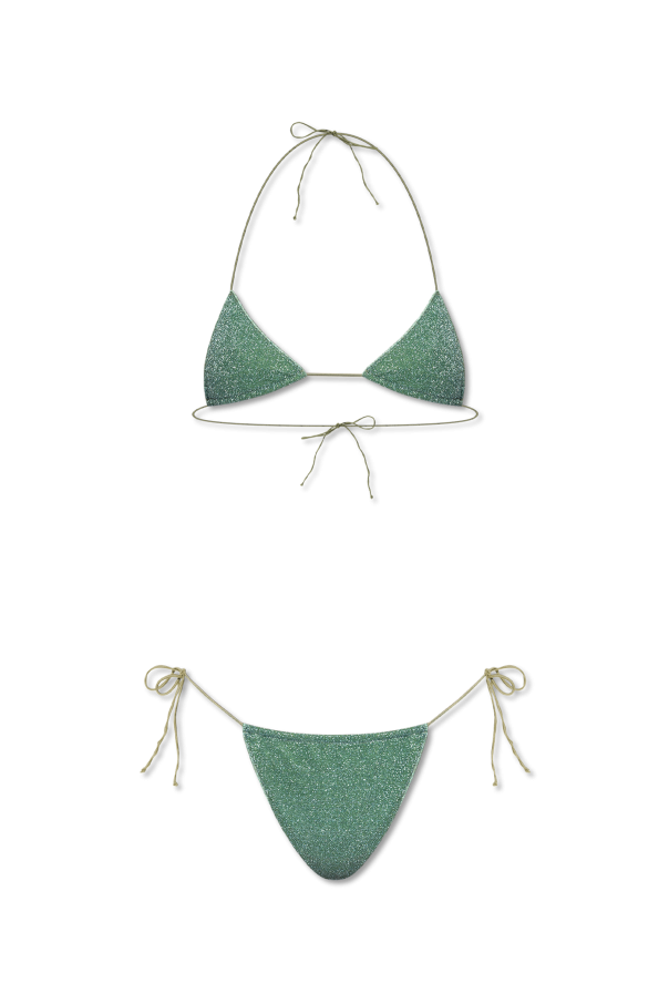 Oseree Two-piece swimsuit