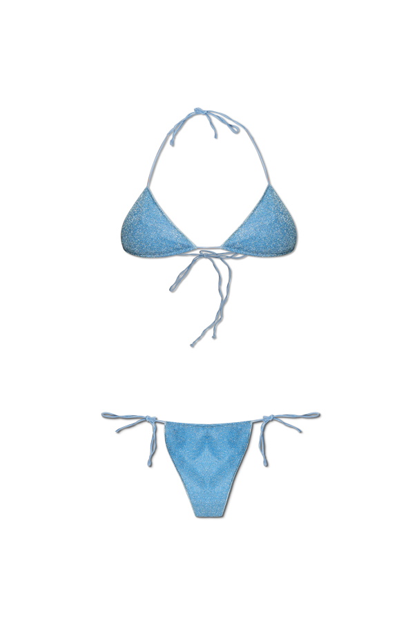 Two-piece swimsuit od Oseree