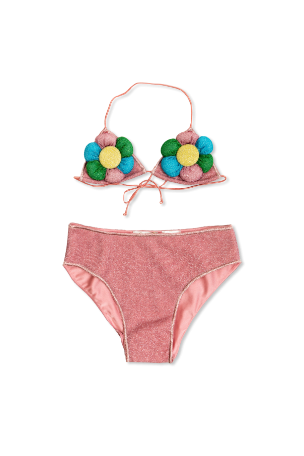 Two-piece swimsuit, zdjęcie 1 Two-piece swimsuit od Oseree Kids
