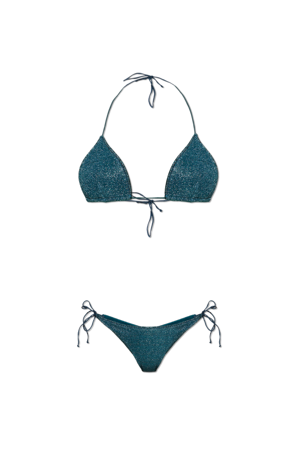 Two-piece swimsuit od Oseree