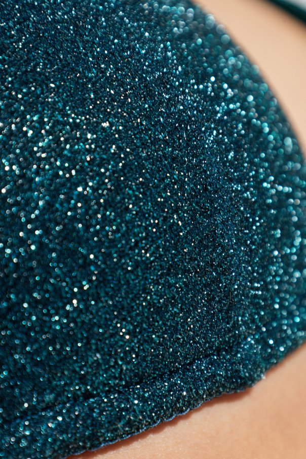 Oseree Two-piece swimsuit