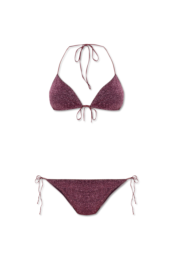 Oseree Two-piece swimsuit