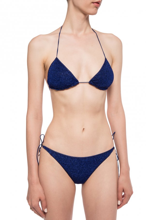 Oseree Two-piece swimsuit