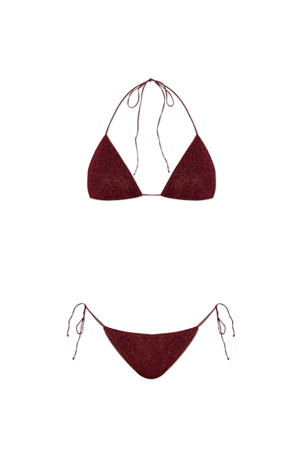 Two-piece swimsuit od Oseree