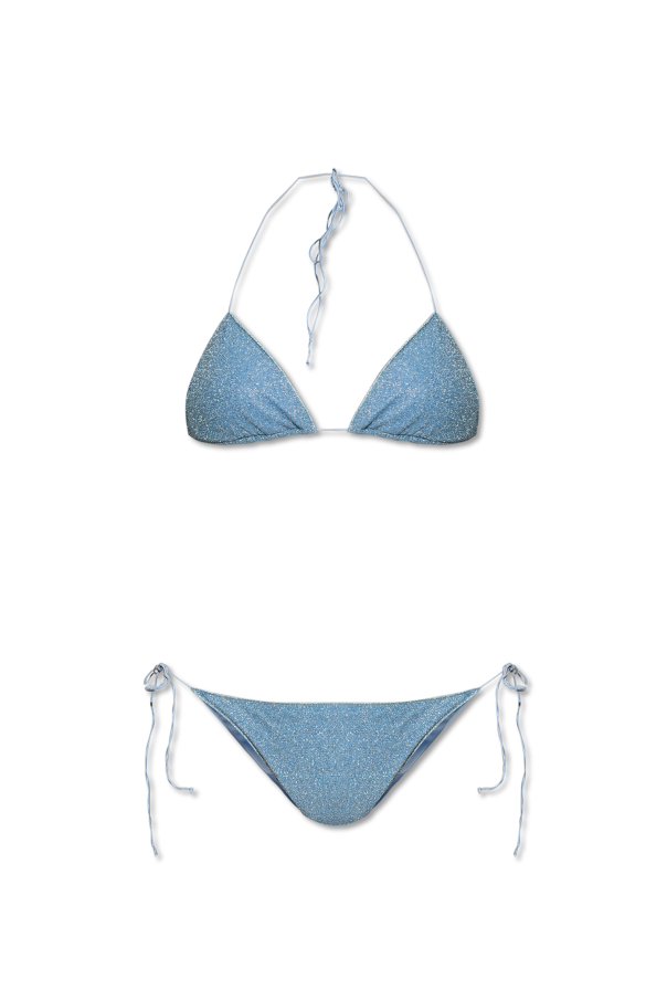Two-piece swimsuit od Oseree