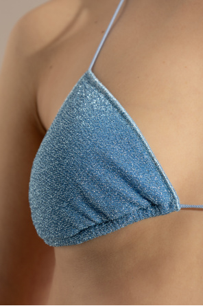 Oseree Bañador de dos piezas