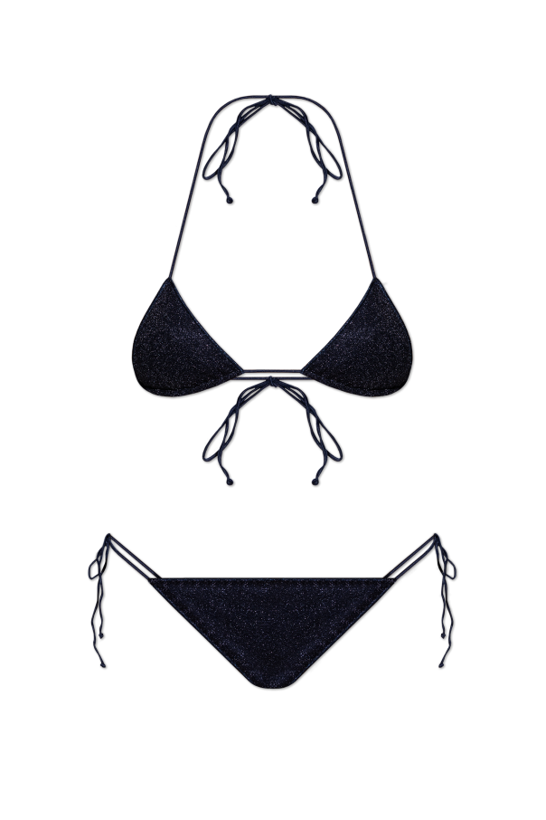 Oseree Two-piece swimsuit