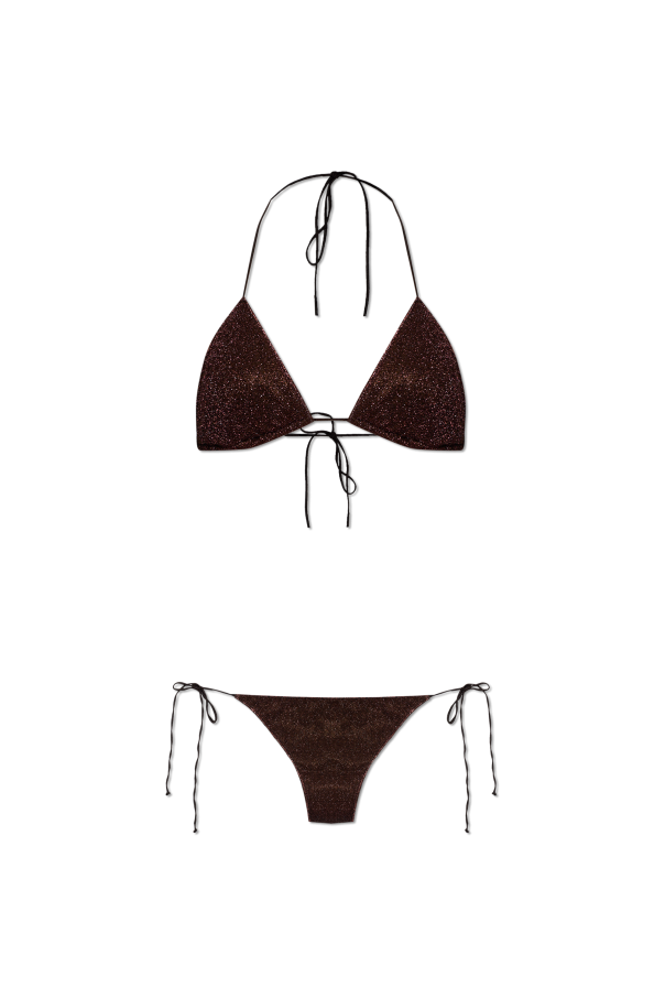 Oseree Two-piece swimsuit