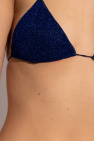 Oseree Bikini with lurex threads