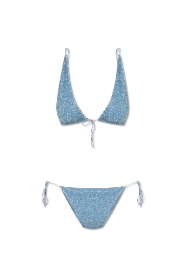 Two-piece swimsuit od Oseree