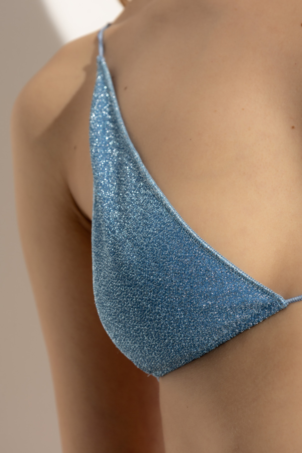 Oseree Two-piece swimsuit