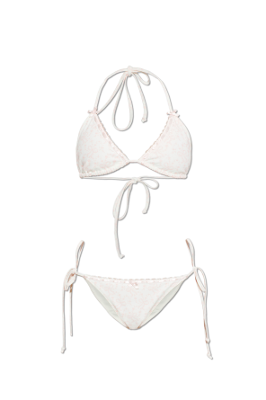 Two-piece swimsuit ‘Harbor’