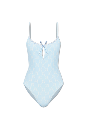 One-piece swimsuit ‘Laguna’
