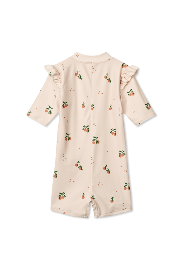 Liewood Swimsuit