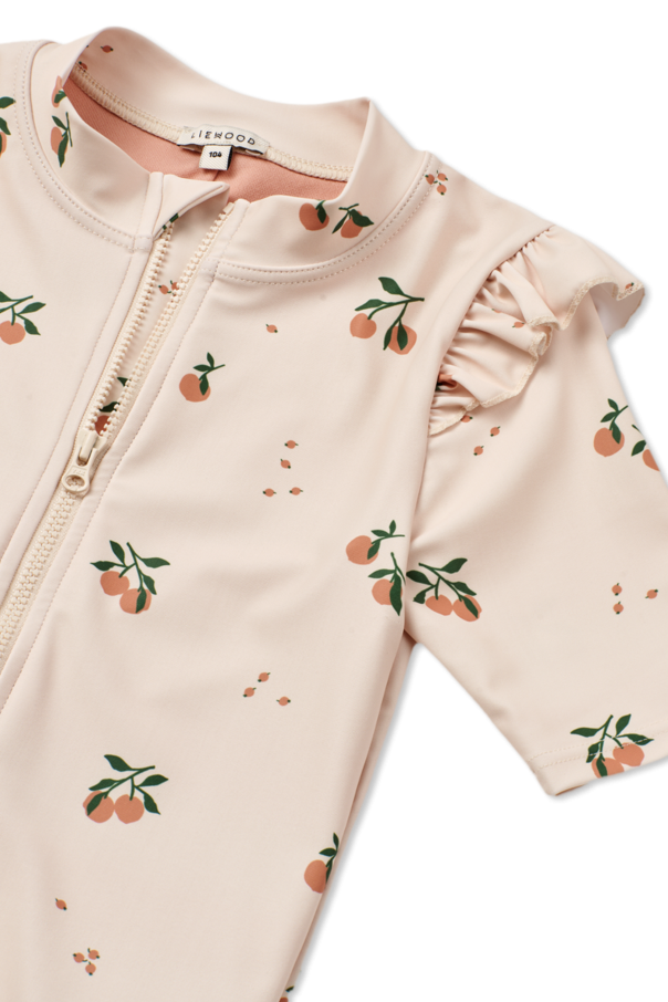 Liewood Swimsuit