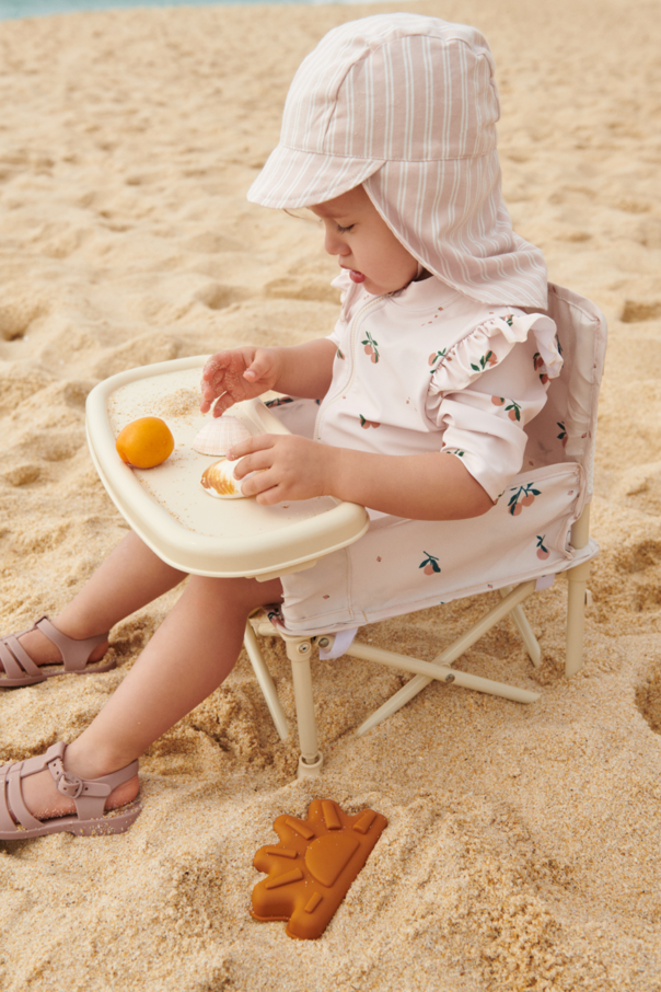 Liewood Swimsuit
