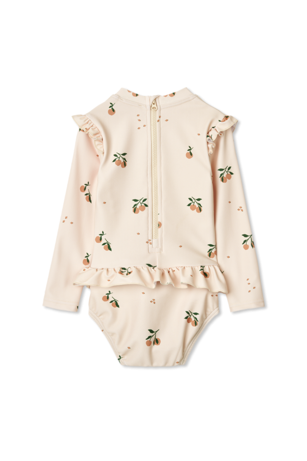 Liewood One-piece swimsuit