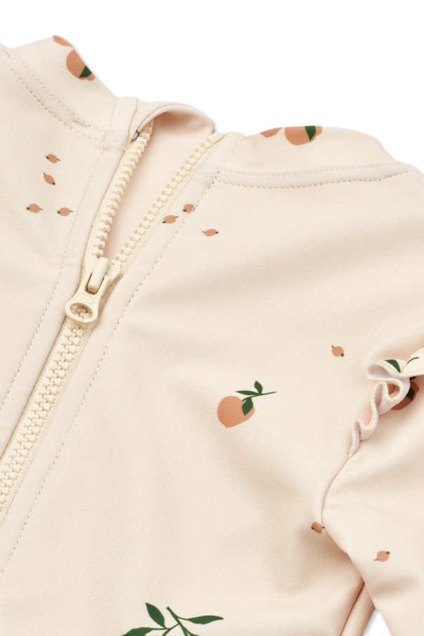 Liewood One-piece swimsuit