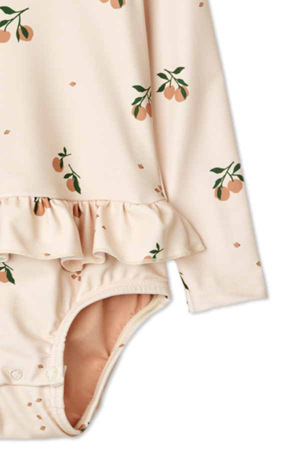 Liewood One-piece swimsuit