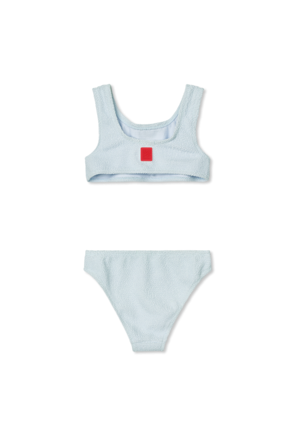 Liewood Two-piece swimsuit