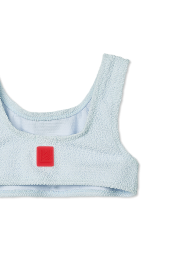 Liewood Two-piece swimsuit