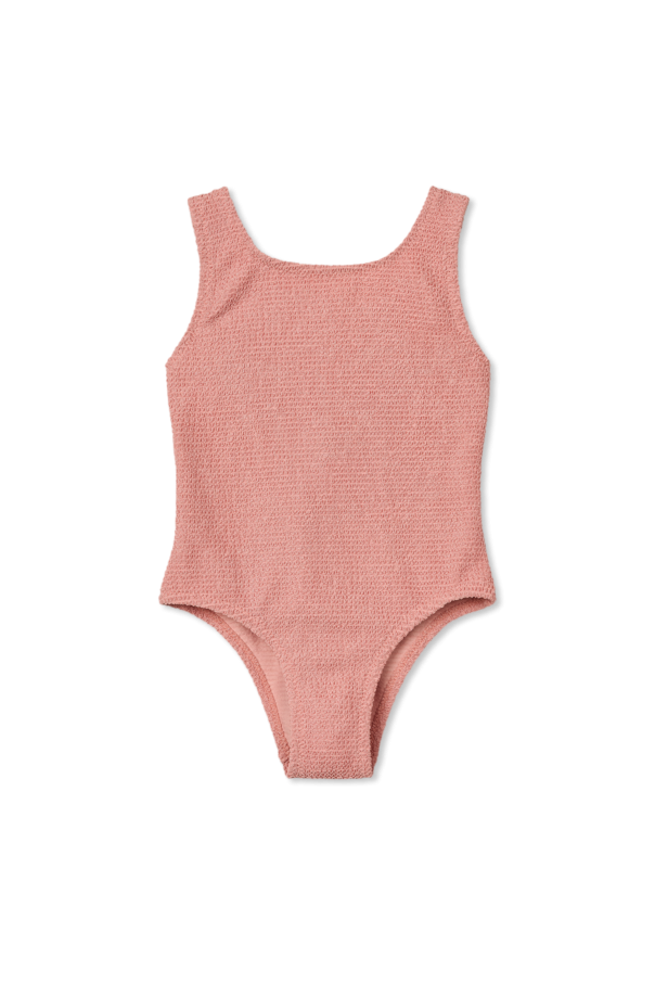 Liewood One-piece swimsuit