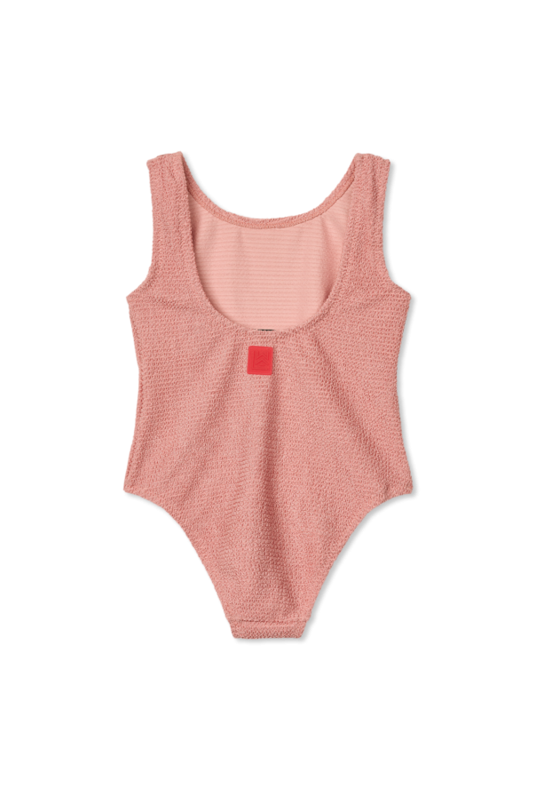 Liewood One-piece swimsuit