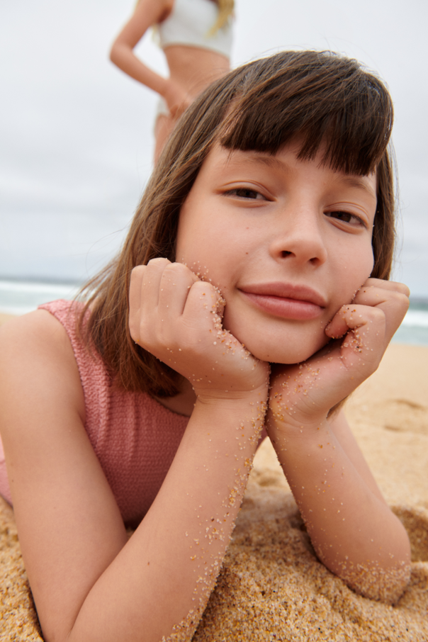 Liewood One-piece swimsuit