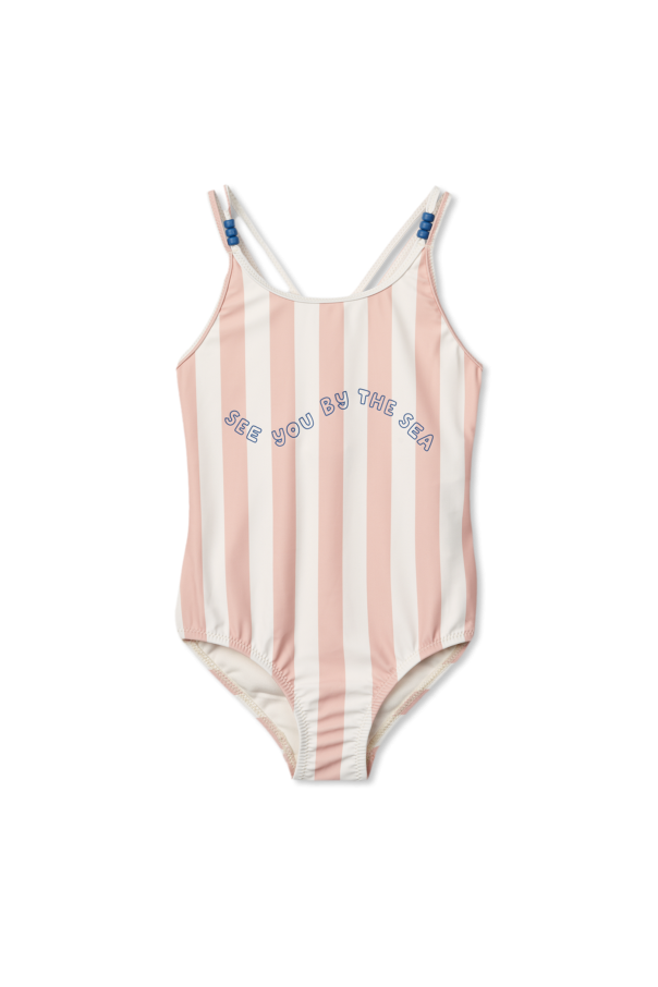 Liewood Bañador de una pieza