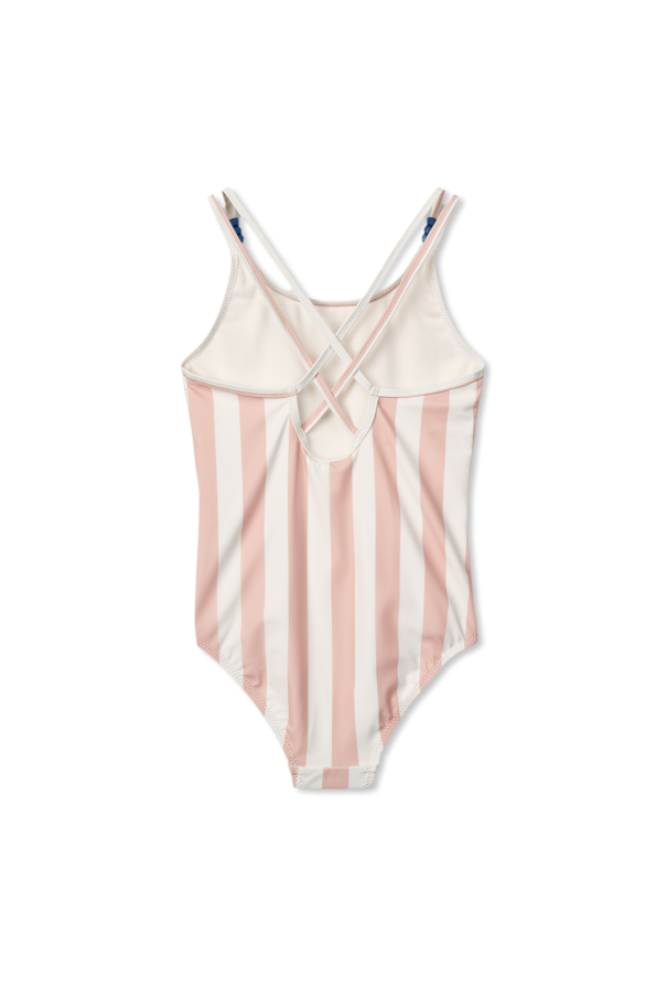 Liewood Bañador de una pieza