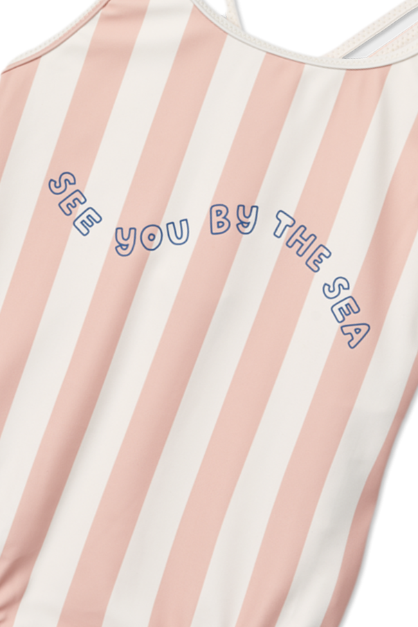 Liewood Bañador de una pieza