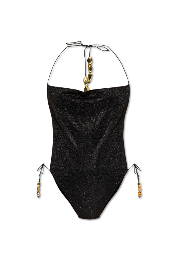 One-piece swimsuit od Oseree