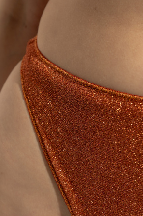 Oseree Bikini de dos piezas