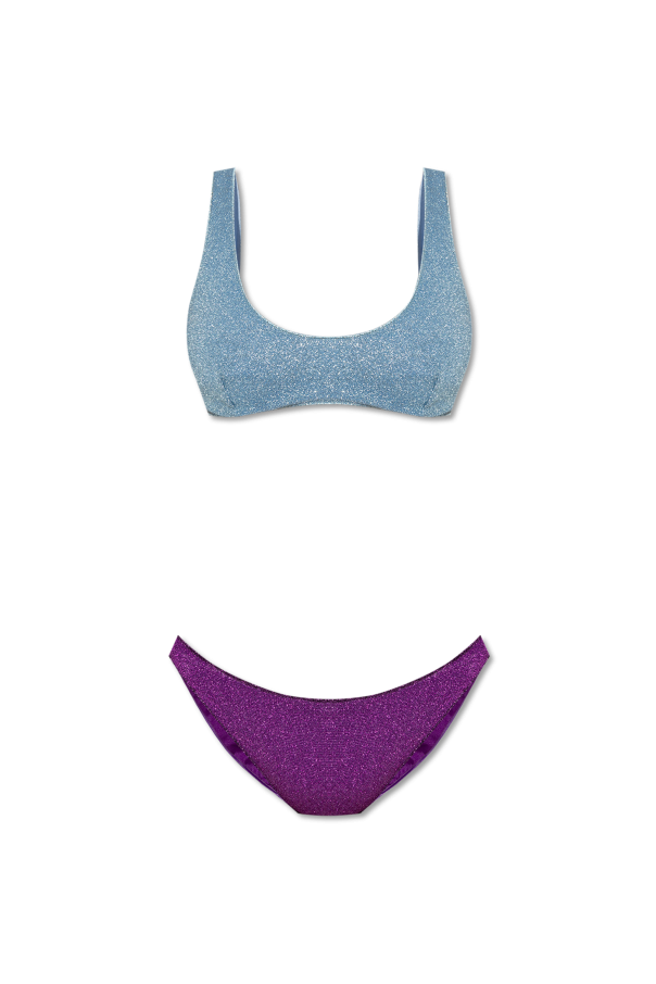 Two-piece swimsuit od Oseree