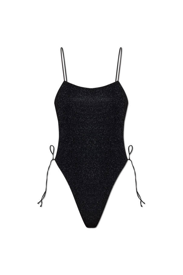 One-piece swimsuit od Oseree
