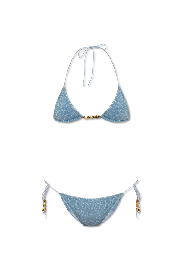 Two-piece swimsuit od Oseree