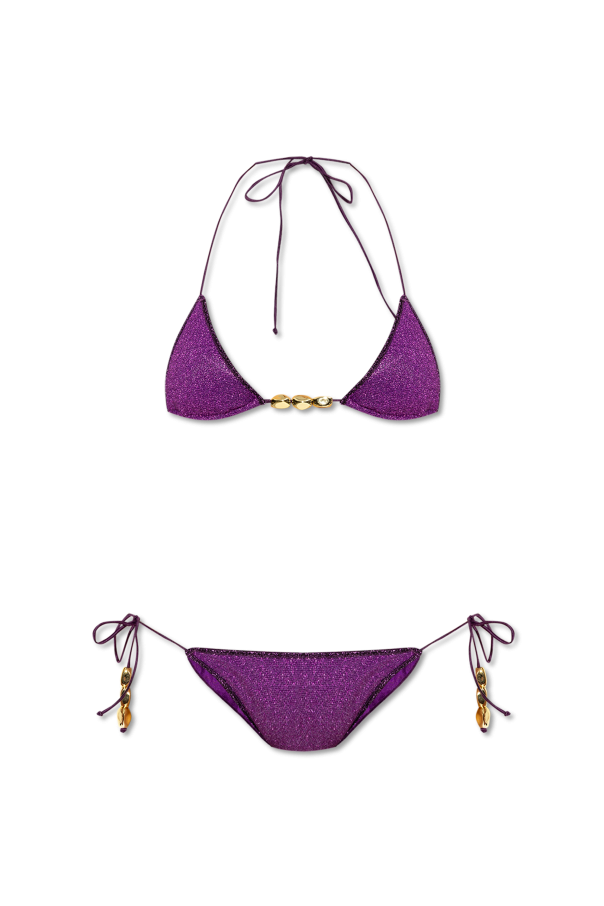 Two-piece swimsuit od Oseree