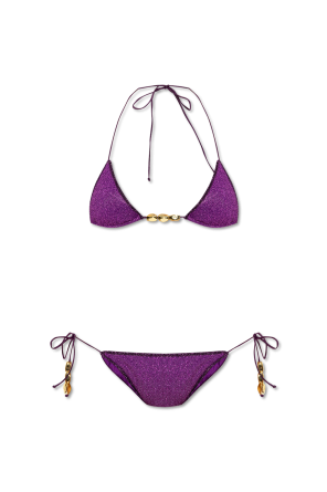 Bañador de dos piezas