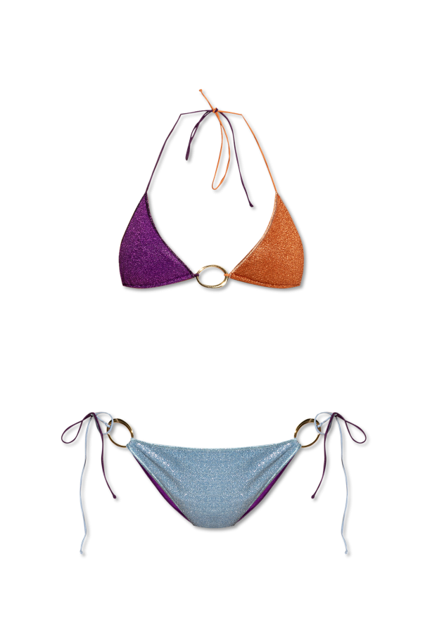 Two-piece swimsuit od Oseree