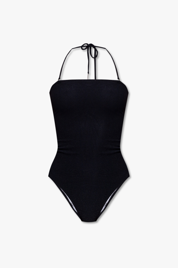 Pain de Sucre ‘Therry’ one-piece swimsuit