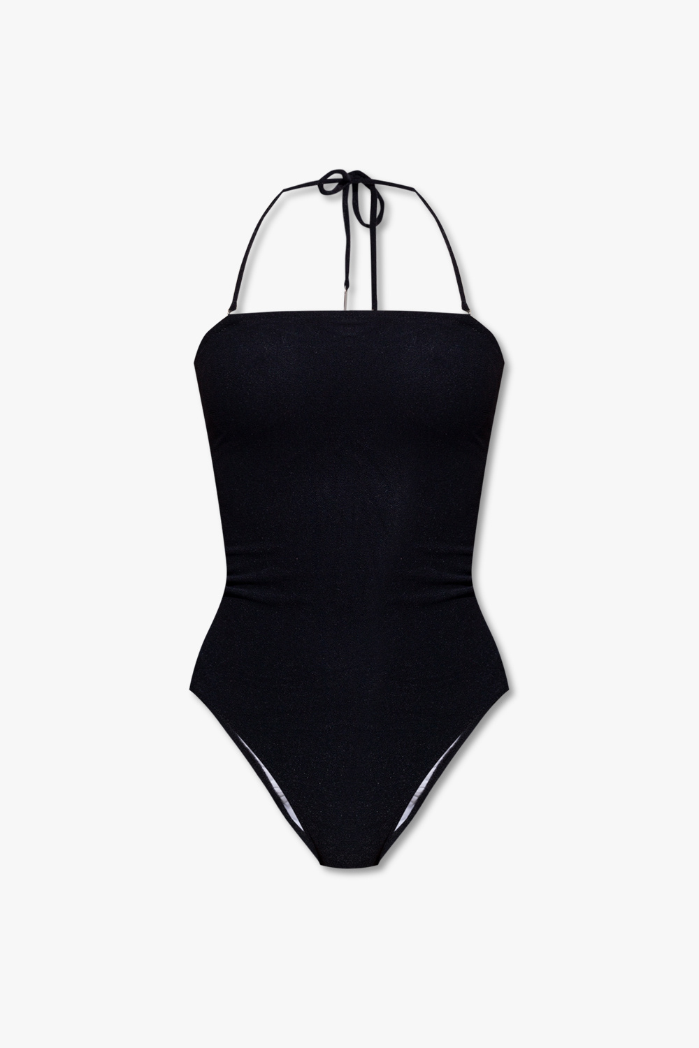 THREE STYLES FOR SPRING ‘Therry’ one-piece swimsuit