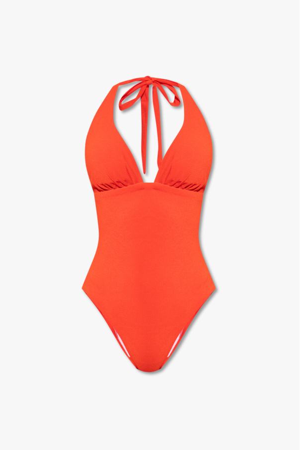 Pain de Sucre ‘Hiba’ one-piece swimsuit
