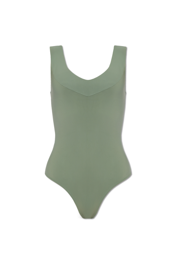 One-piece swimsuit od Pain de Sucre