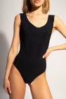 If the table does not fit on your screen, you can scroll to the right One-piece swimsuit