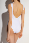 Taxes and duties included ‘Bonnie’ one-piece swimsuit