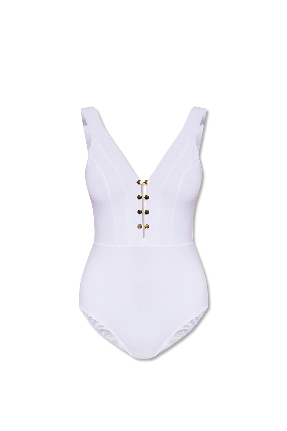 GIRLS CLOTHES 4-14 YEARS ‘Bonnie’ one-piece swimsuit